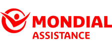 Mondial Assistance Asigurari Cluj